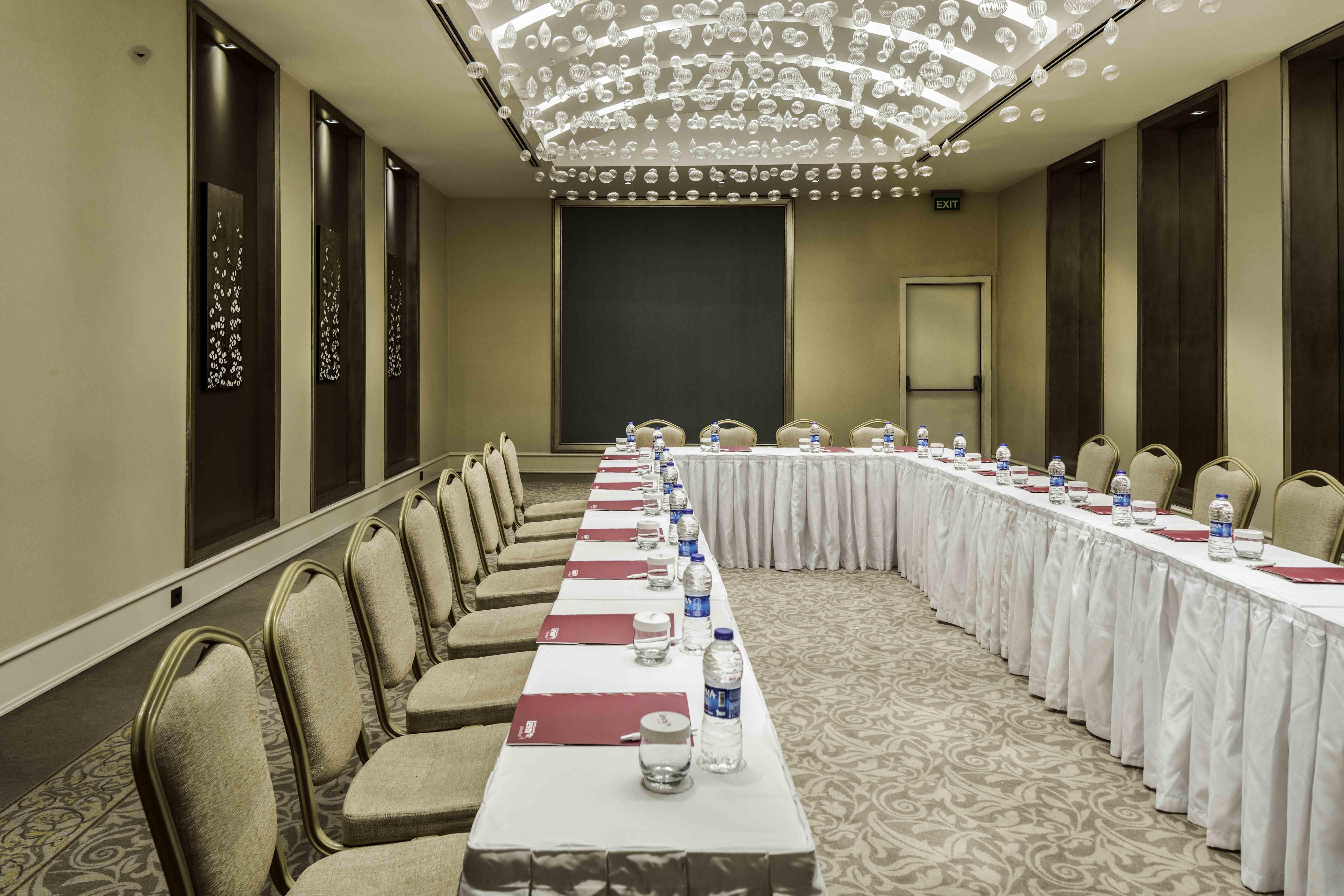 Levni Hotel & Spa - Special Category — Photos 2